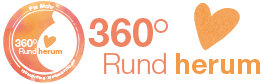 360grad Rundherum